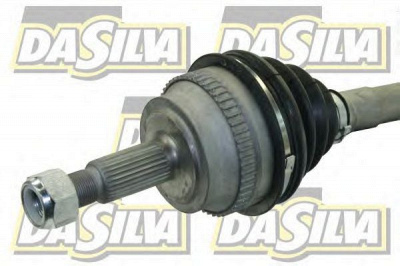 DA SILVA 4323at -  Приводной вал